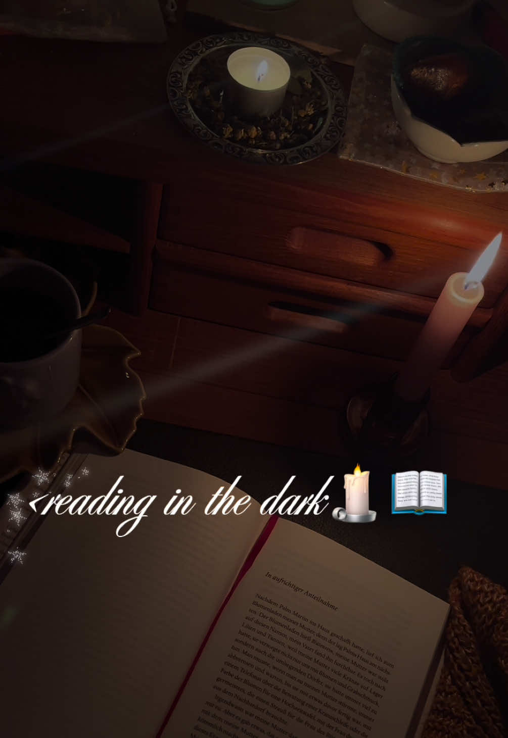 @Nam.Meiii🕯️