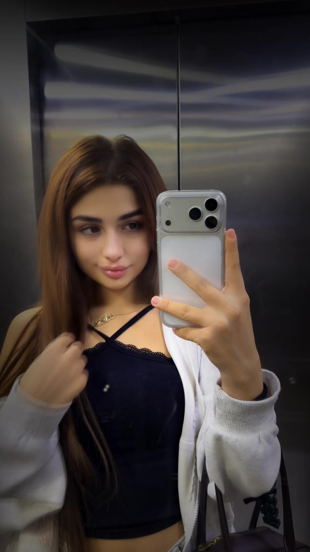 @𝓕𝓲🎀