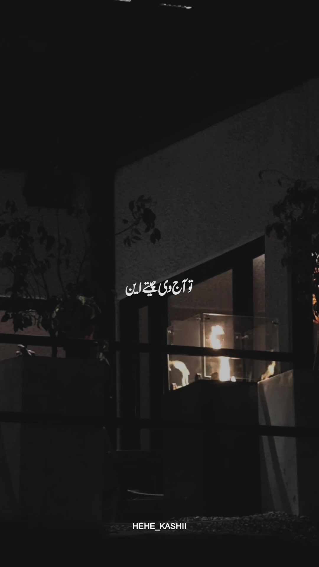 @Ꮇ ꭷ ꭷ ፝֟፝ɴ 🪐