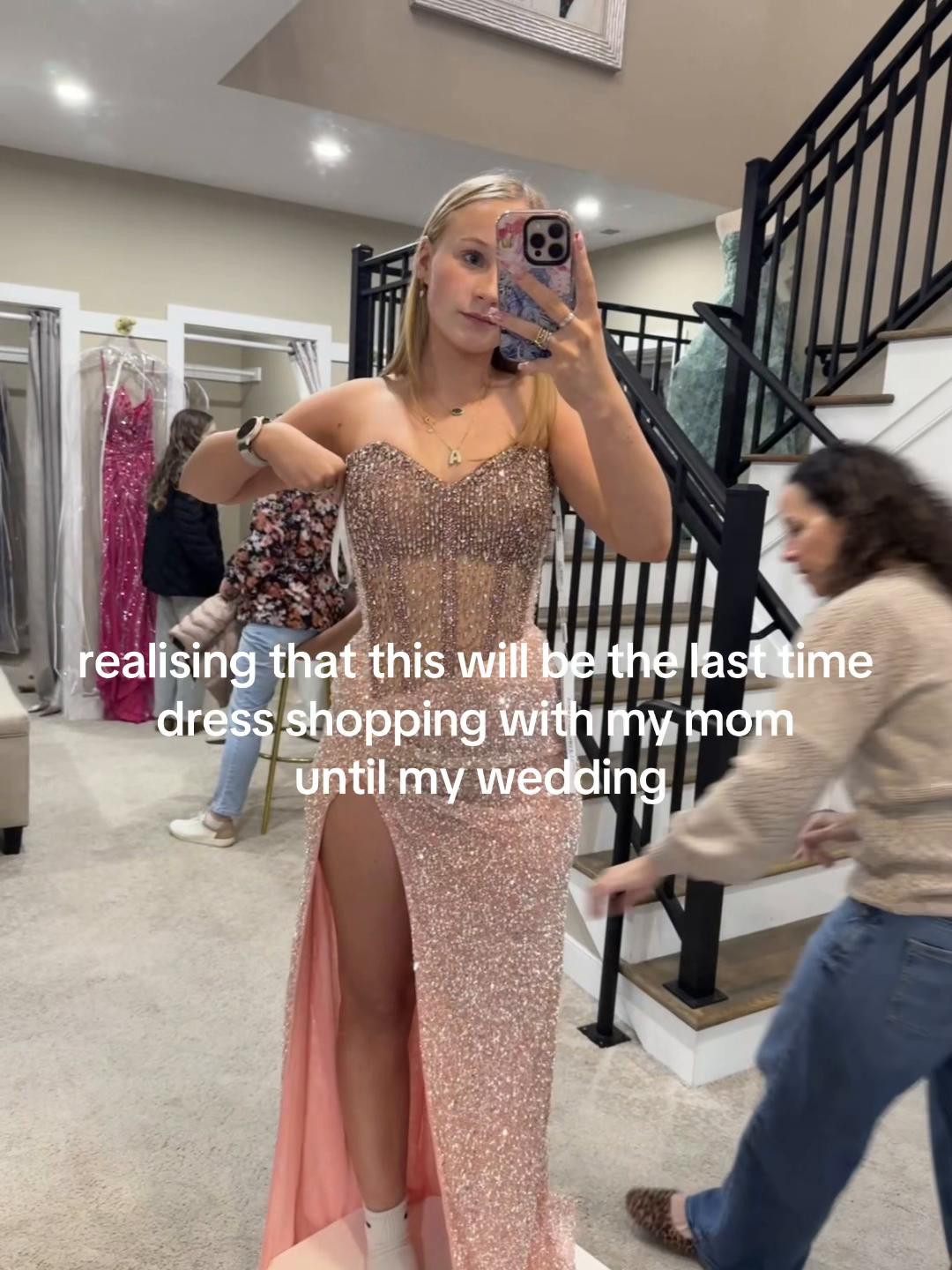 @lexibuchanann