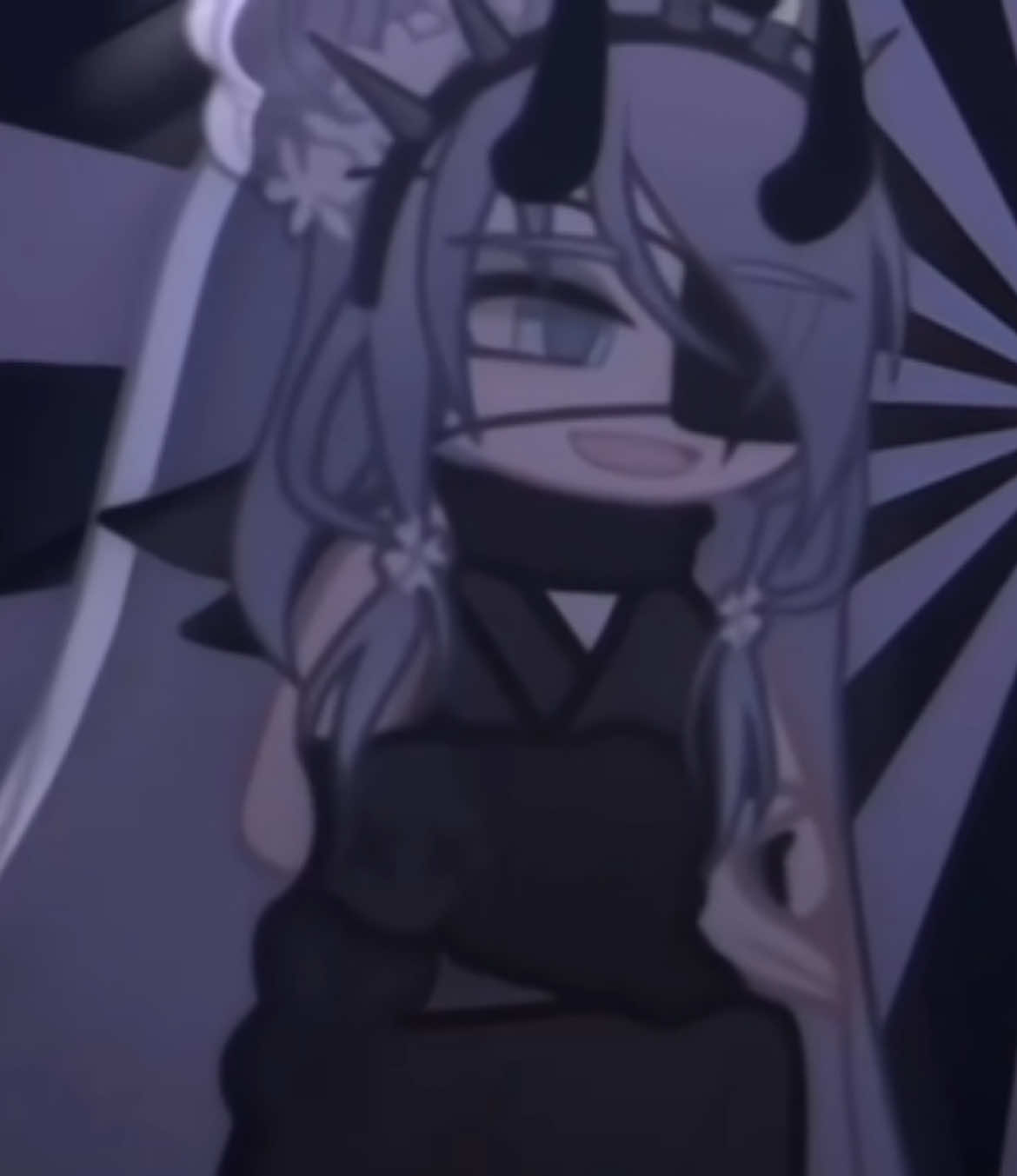@&ndash; 𝙎𝙘𝙡𝙚𝙧𝙤𝙯𝙣𝙞𝙘. [🎧]