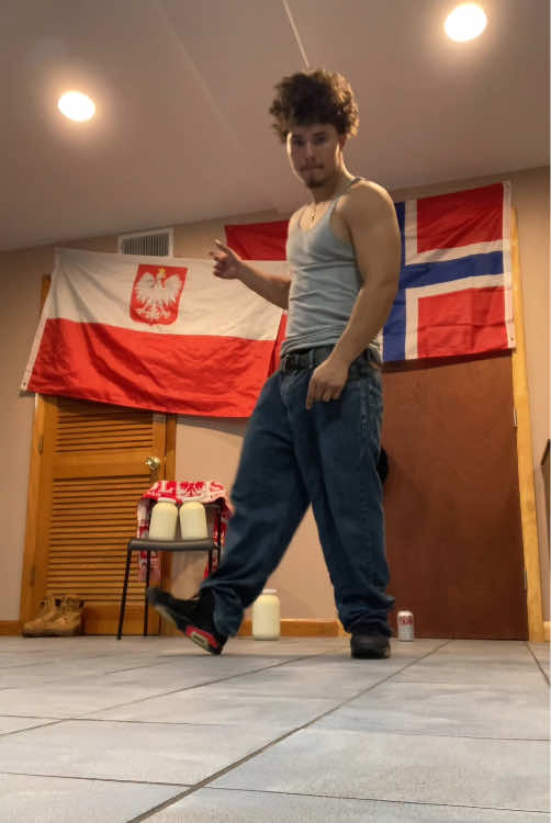 @pl.kev0
