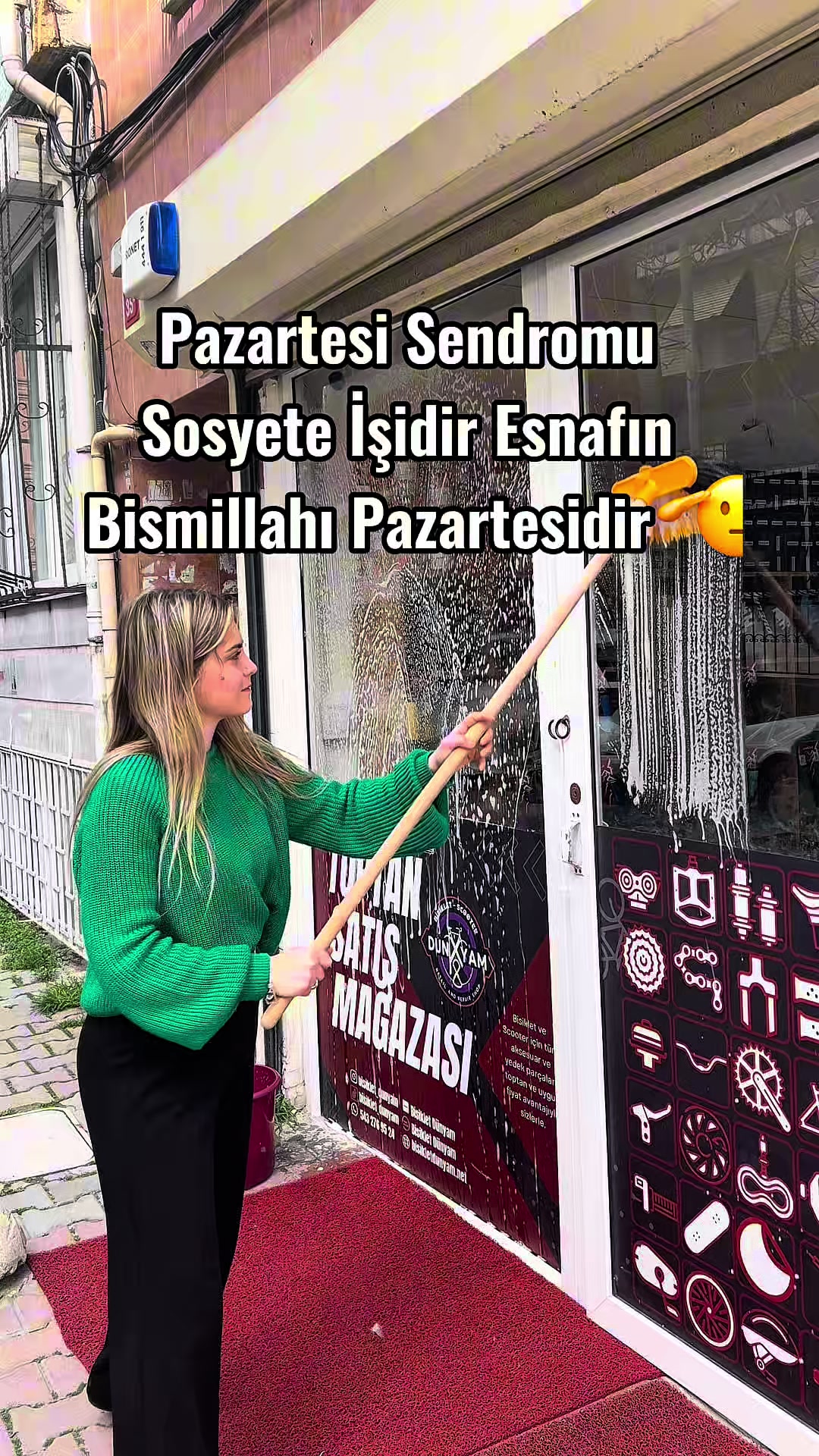 @BisikletDunyam