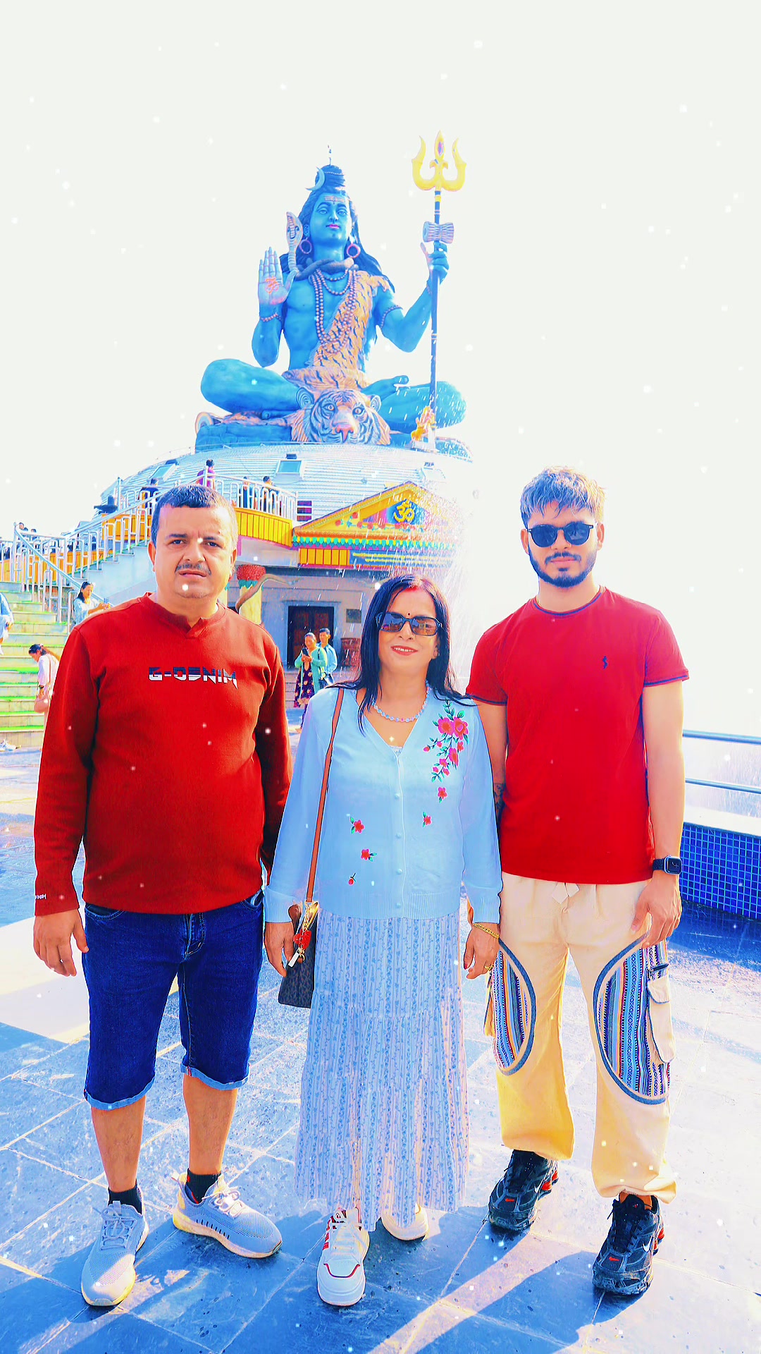 @Tulsiram Paudel