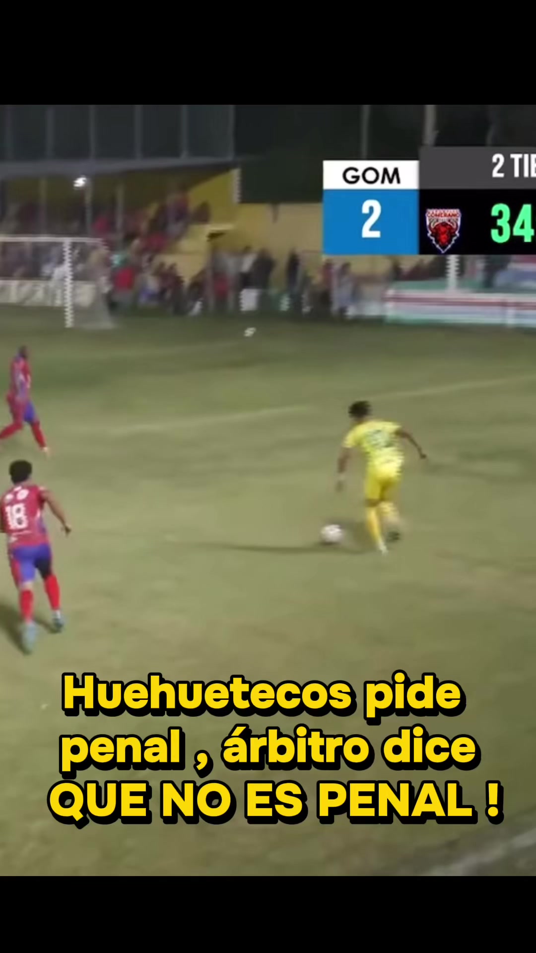 @FanaticoFutbolero