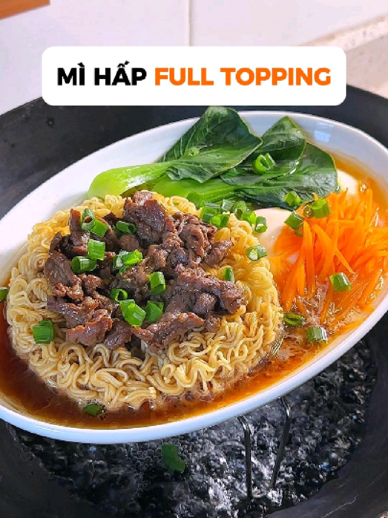 @T&Ocirc;̉NG TÀI N&Ocirc;̣I TRỢ 🍳