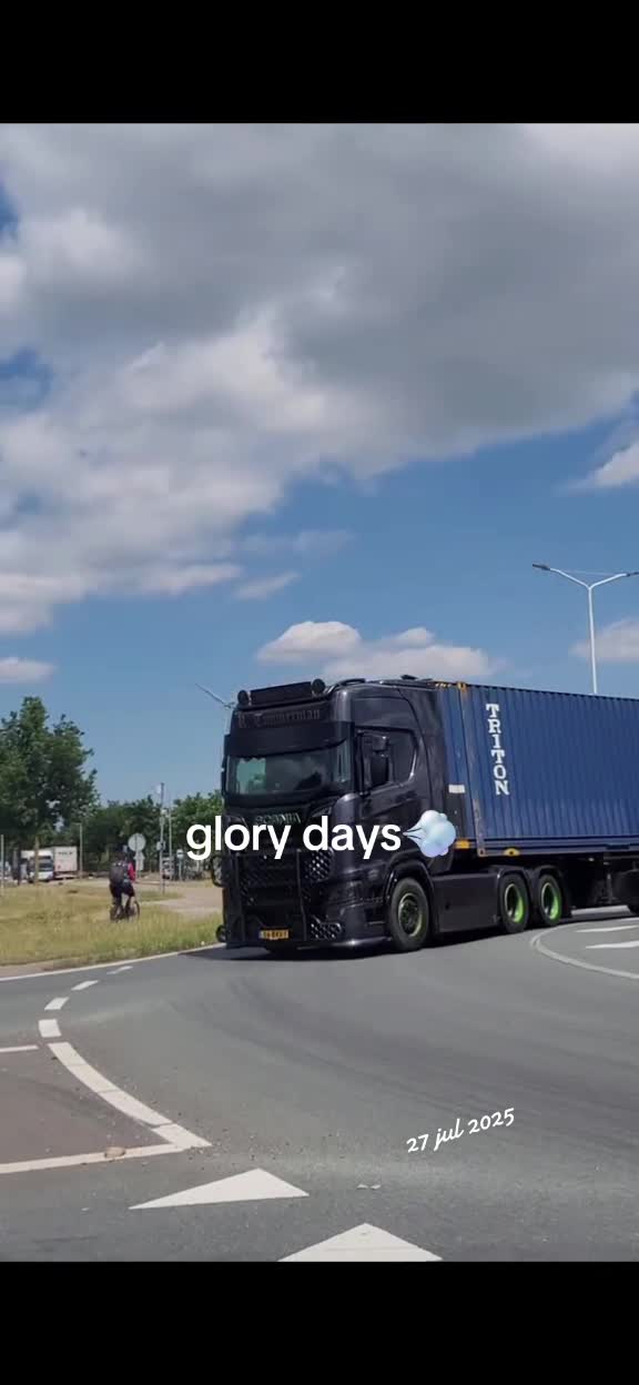 @🚛🤙🚨jp.truckfotografie🚨🤙🚛