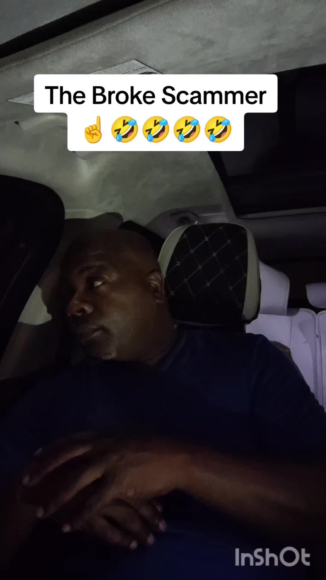 @Daboss219