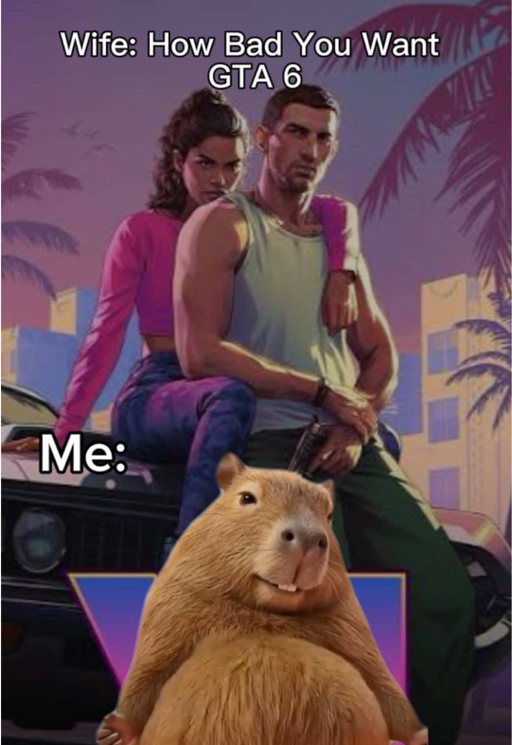 @Wolfgang Paco