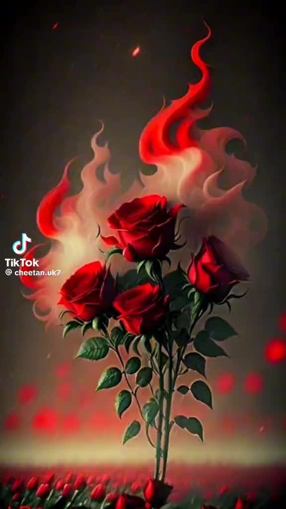 @Rita Ramdas