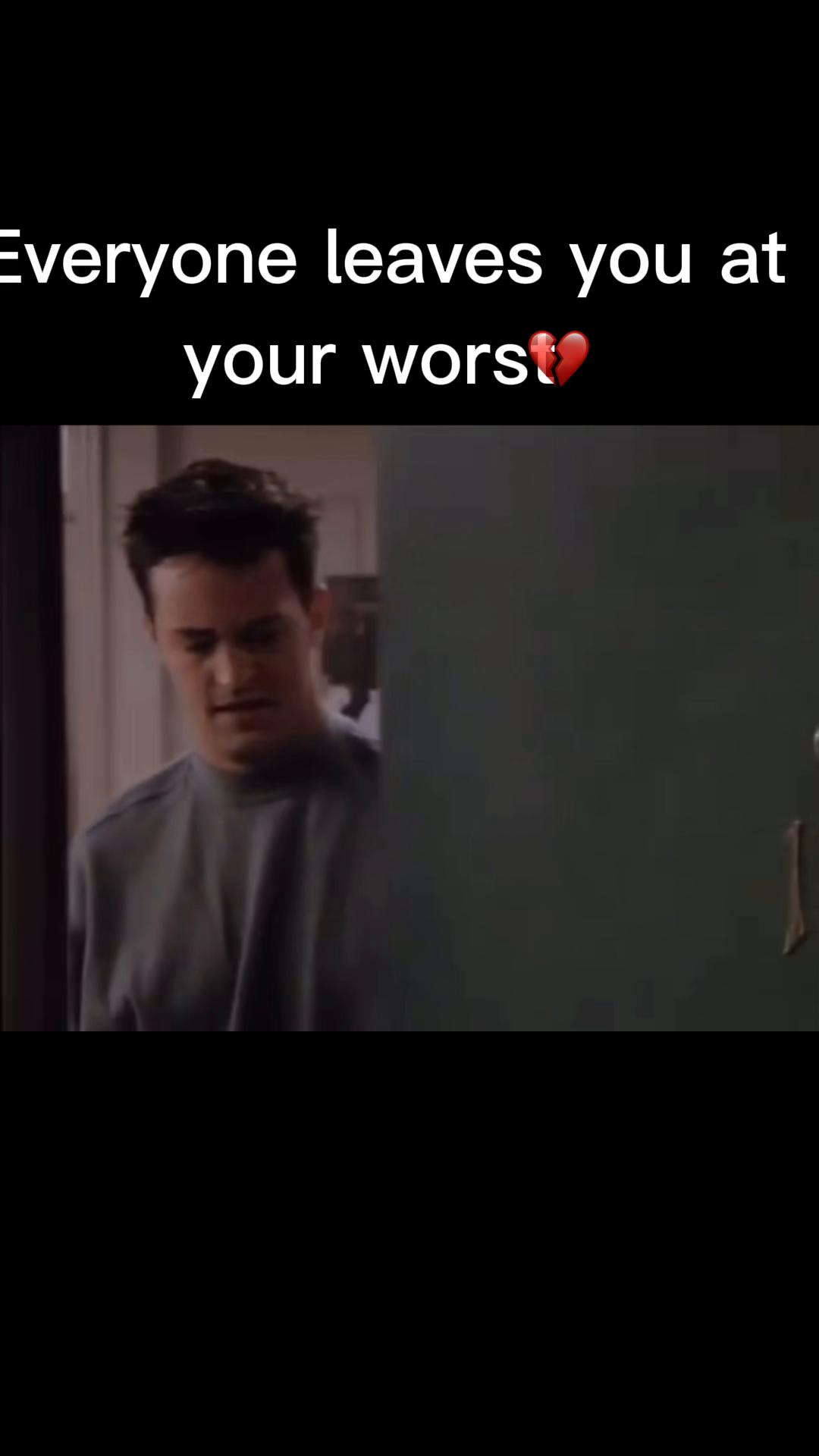 @EL Drowsy Mendez