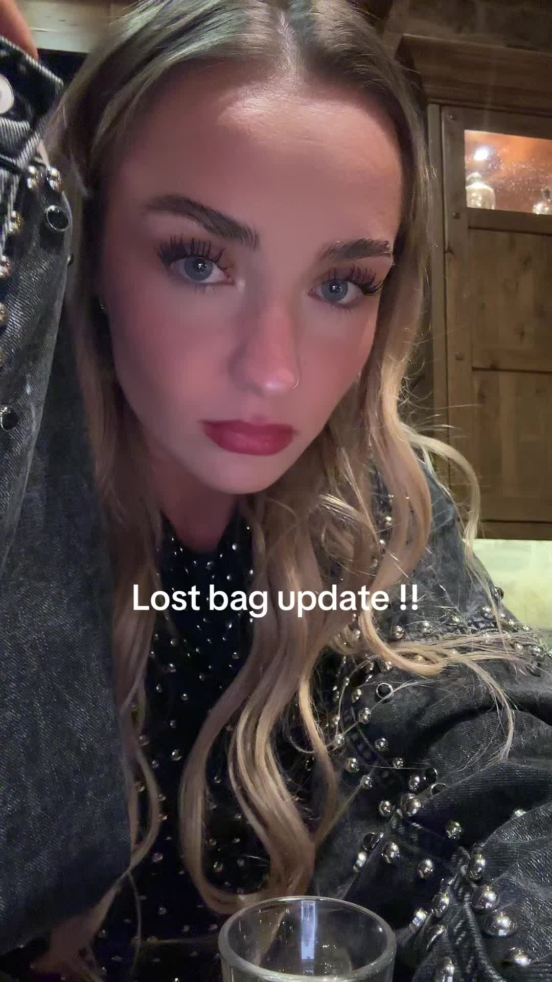 @barbsutara