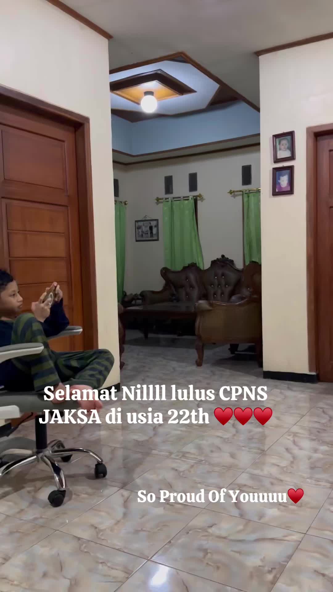 @putriedryn