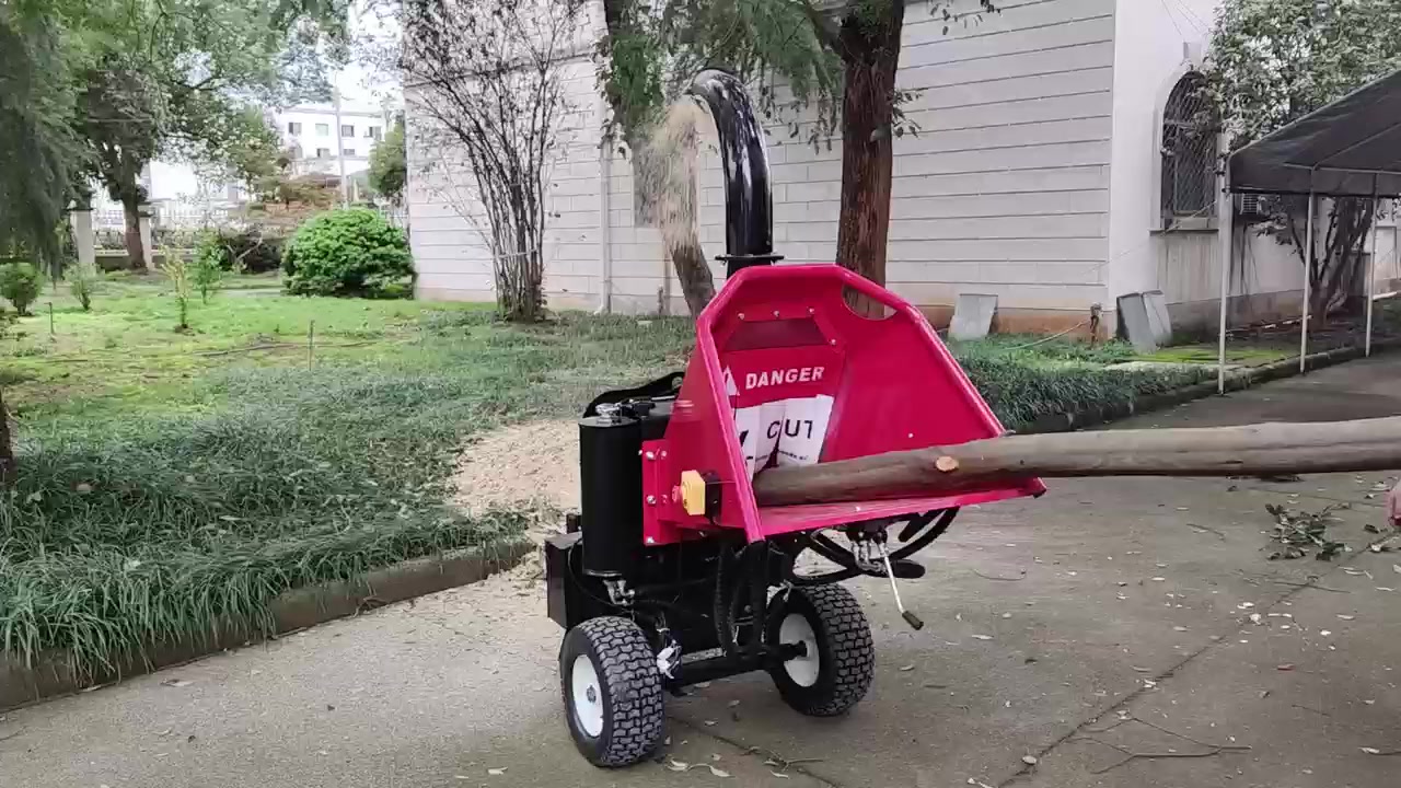 @cooper_JamfamMachinery