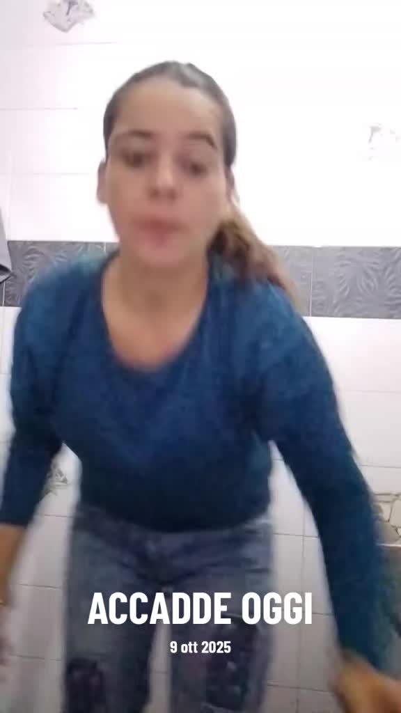 @Sabrina