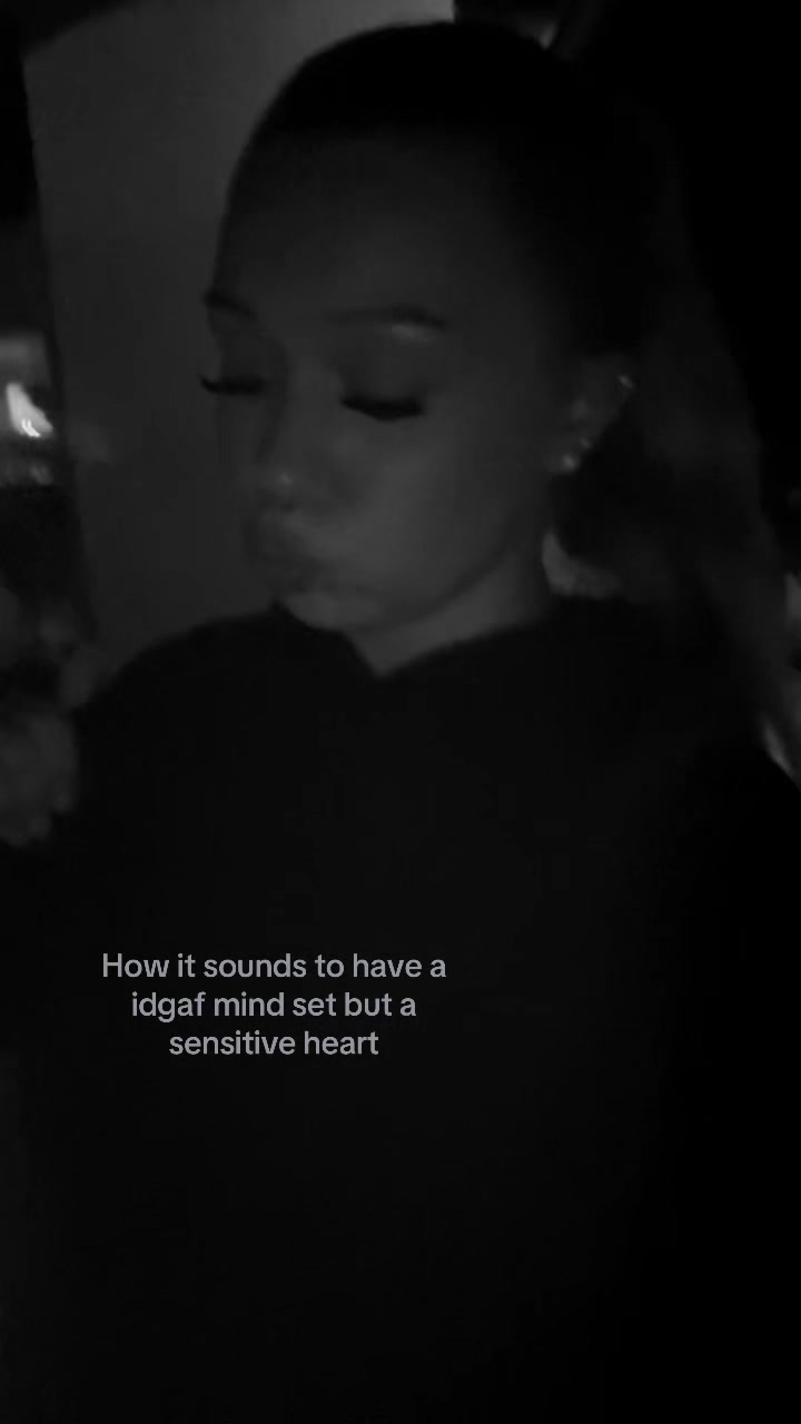 @𝐥𝐞𝐧𝐨𝐫