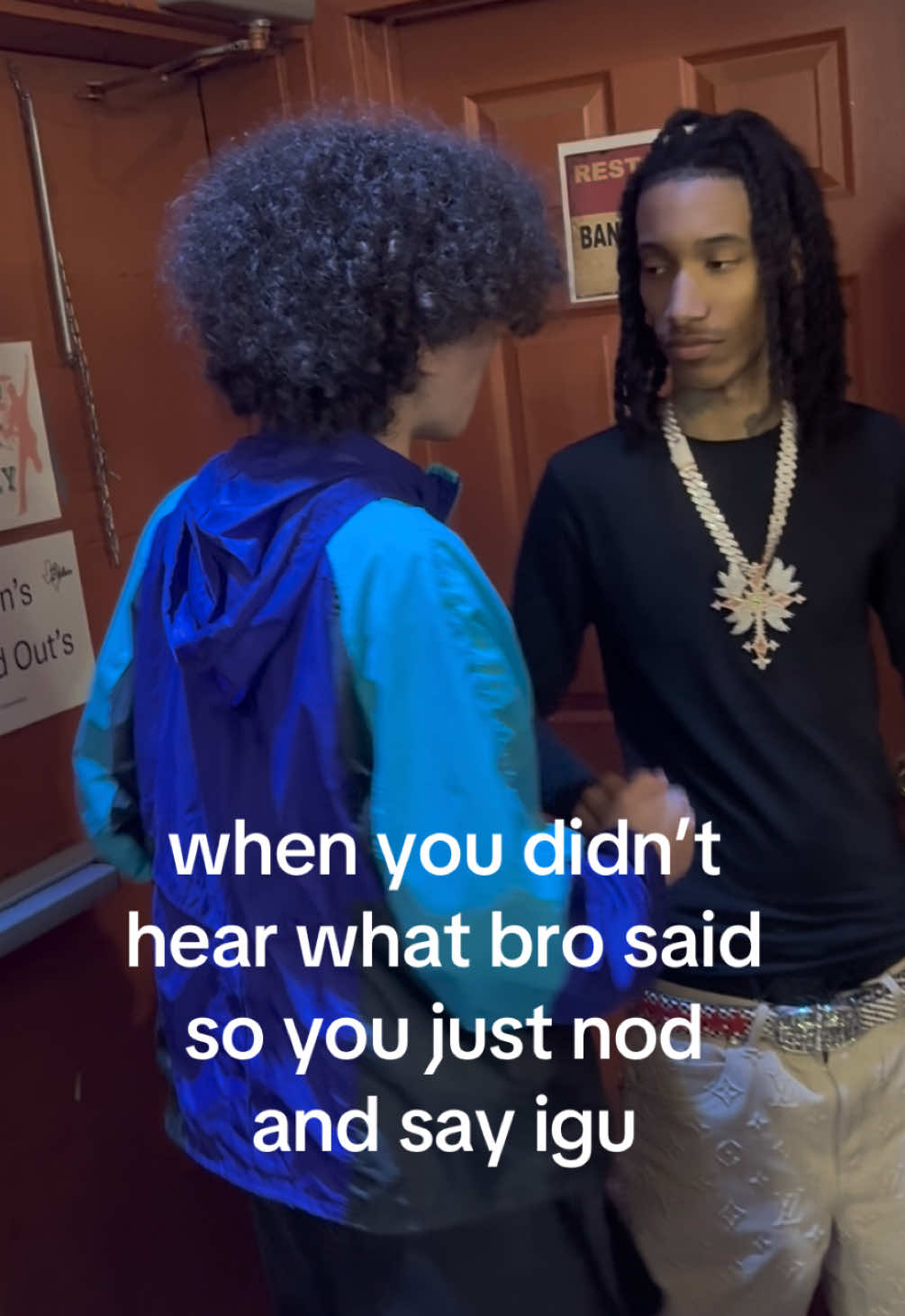 @offwhitegabe