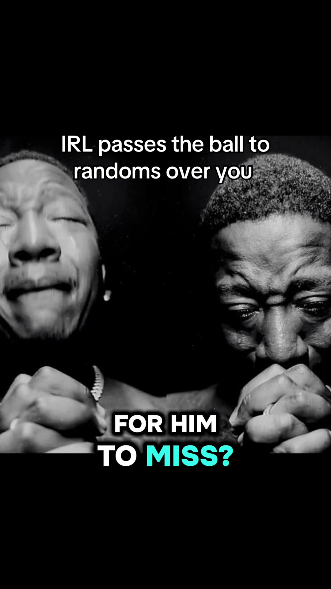@zae60tvclips