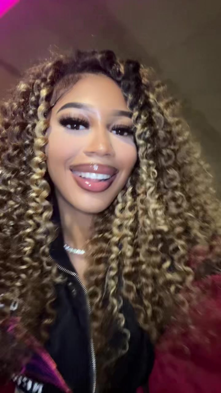 @brieluvvv