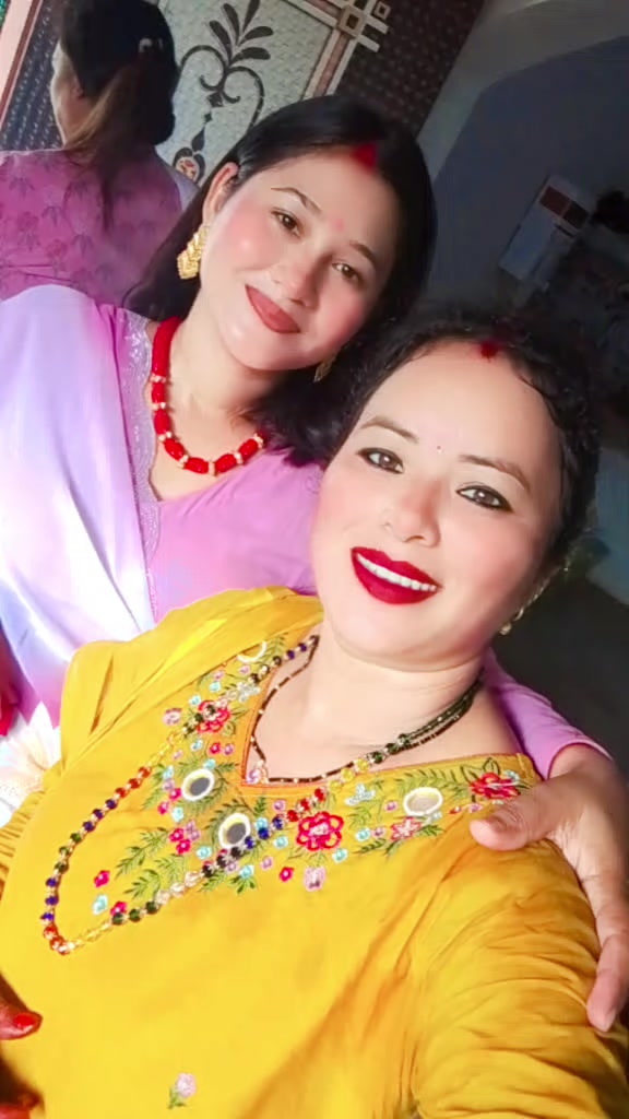 @Rupa😘😘