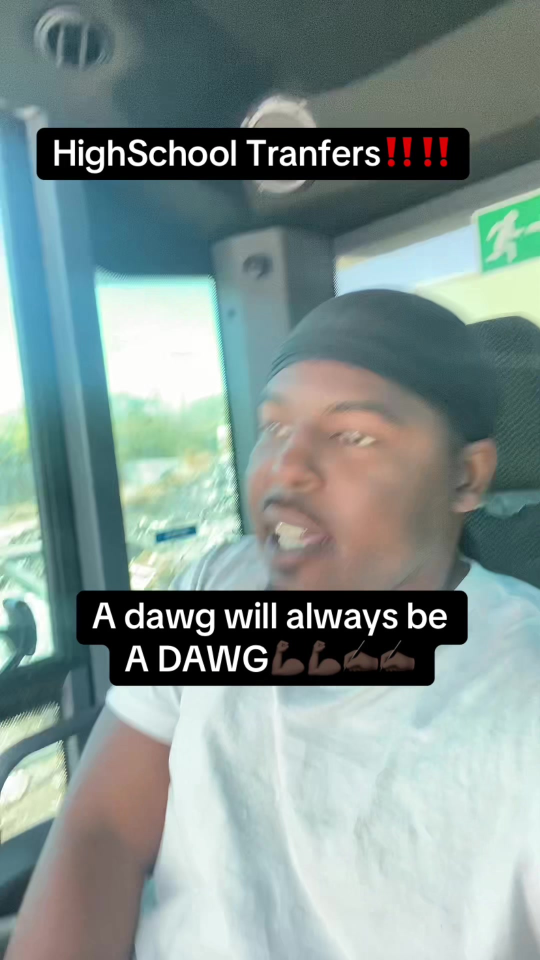 @214Teddy