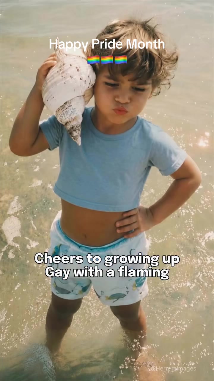 @AM