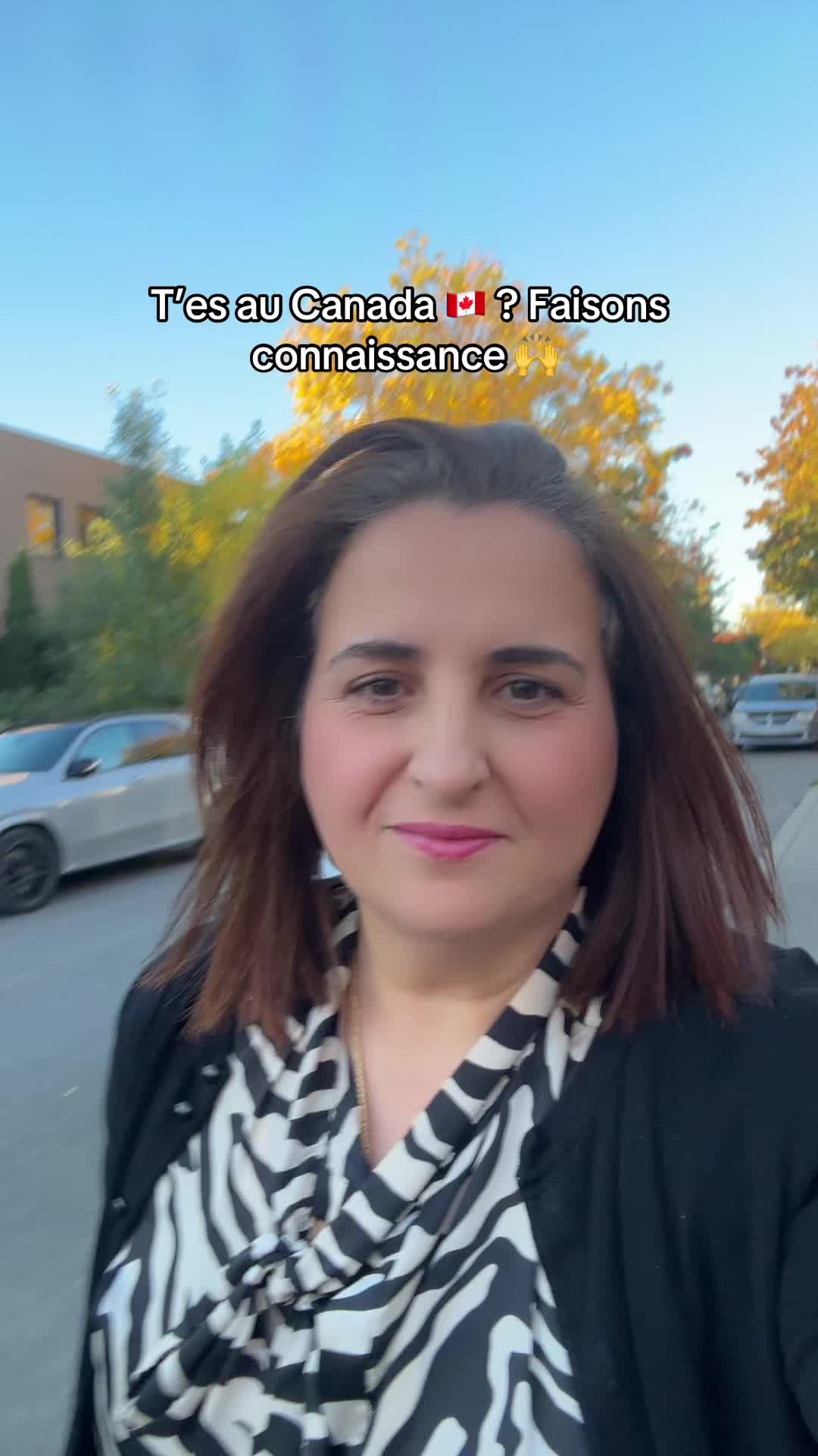 @Sabrina | Ton D&eacute;clic