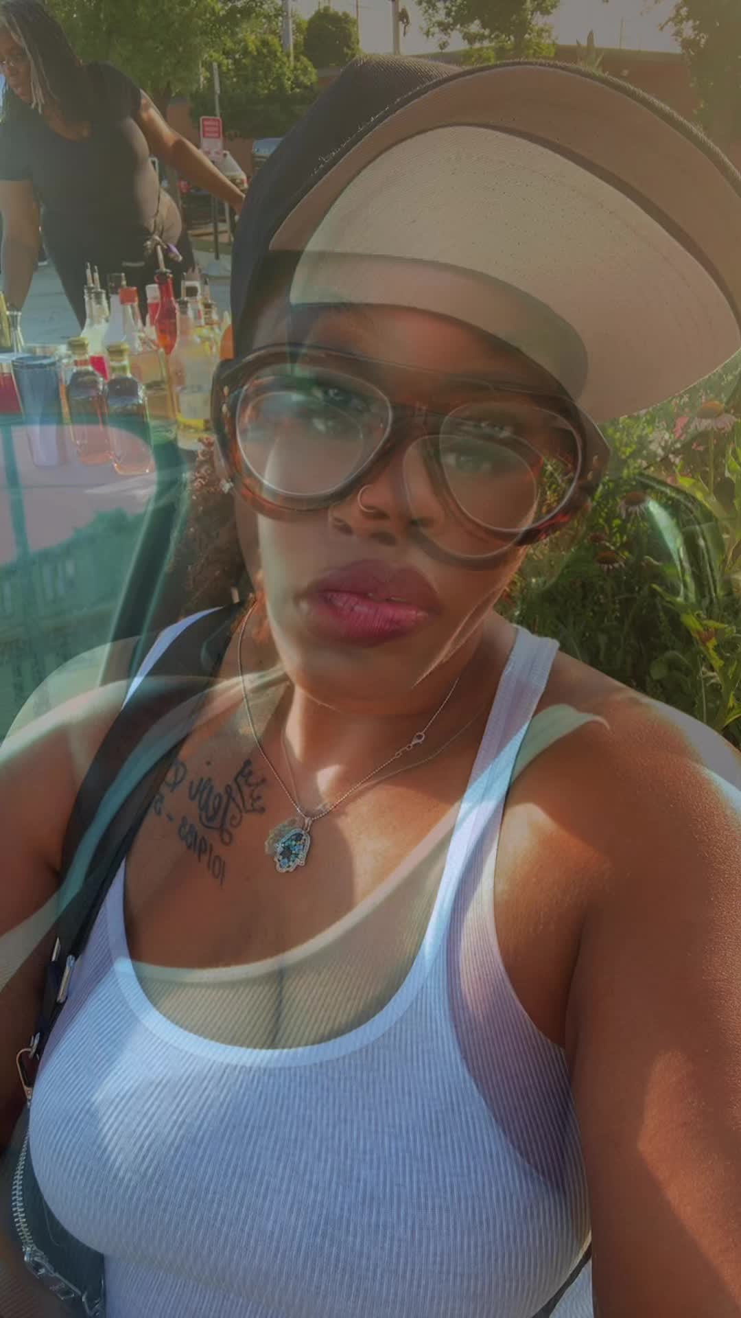 @Unapologetically_Mars