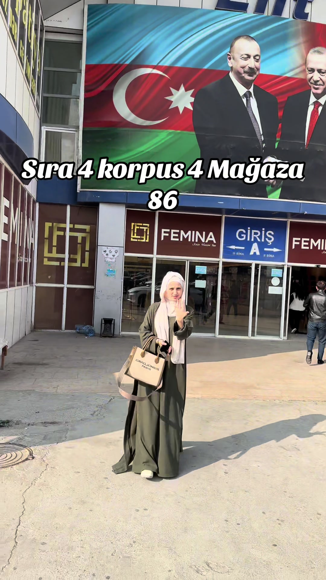 @051-824-08-83 G&uuml;l&uuml; Hicab🌸