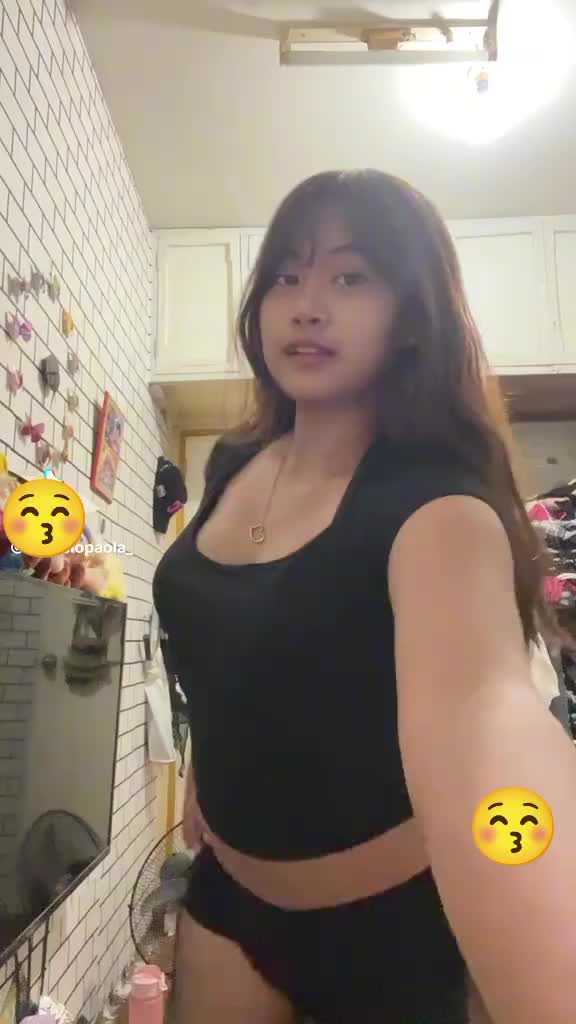 @Pagkapuff