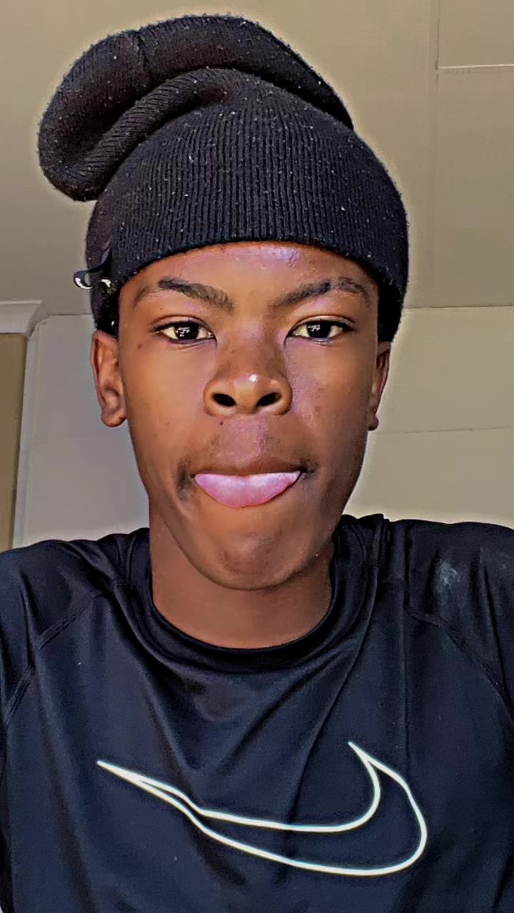 @myy_glowry_nsf🇿🇦