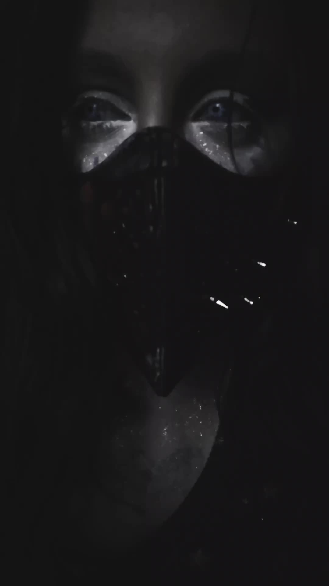 @call sign: Raven