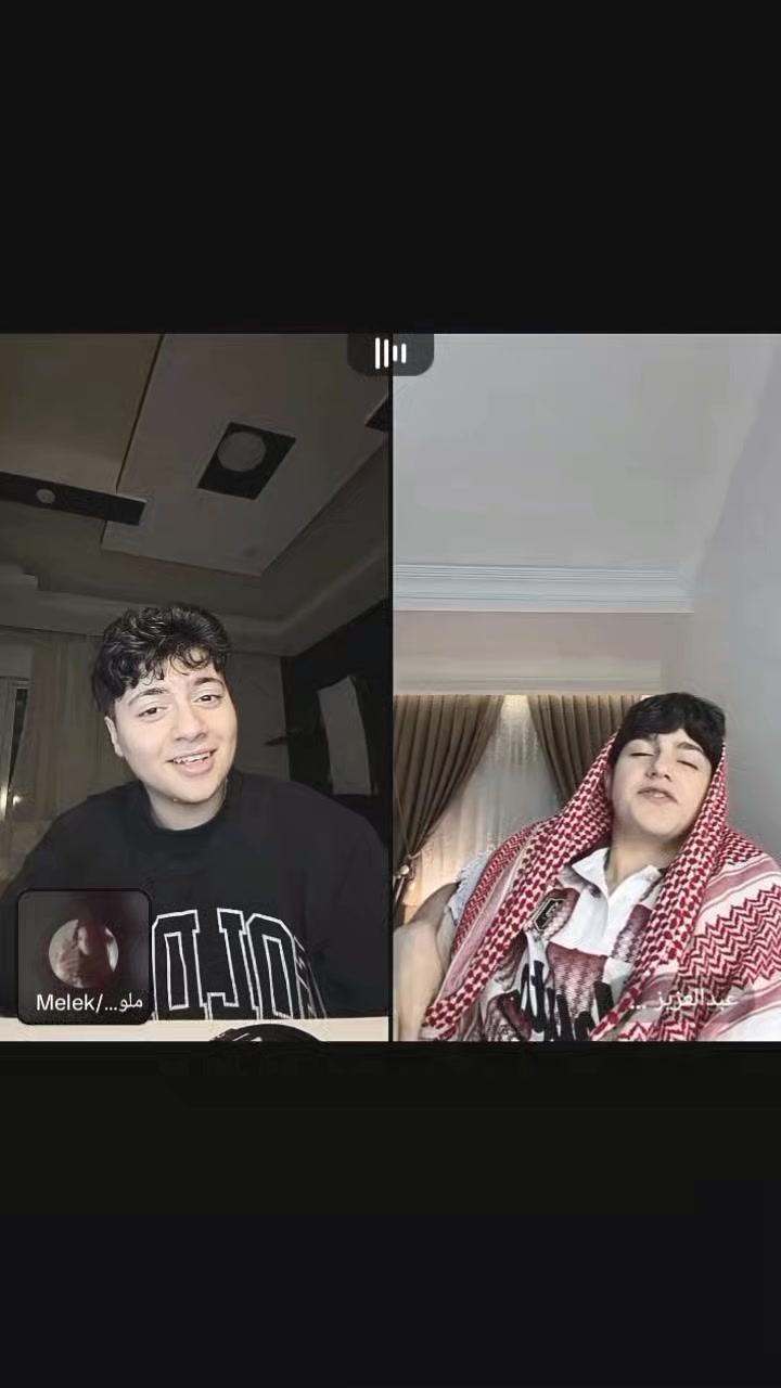 @لولو|| 𝑳𝒐𝒍𝒐
