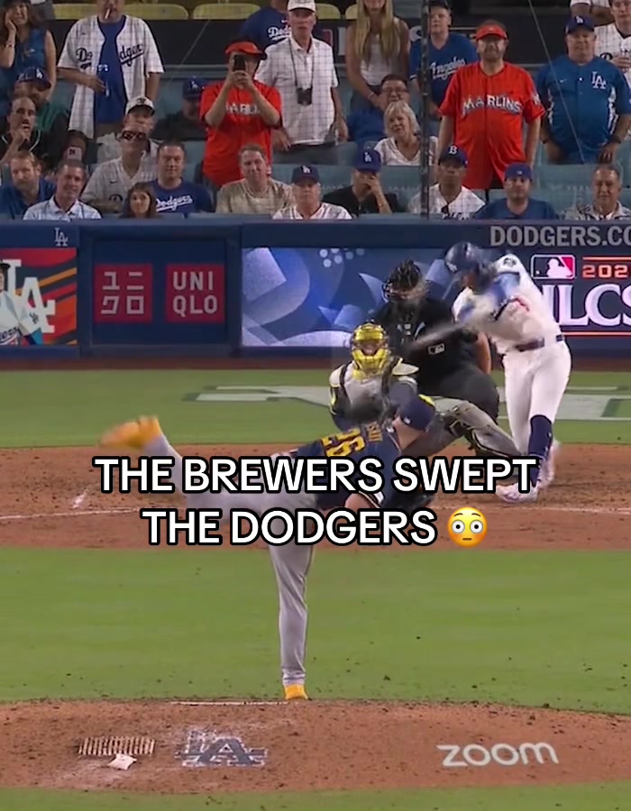 @ESPN