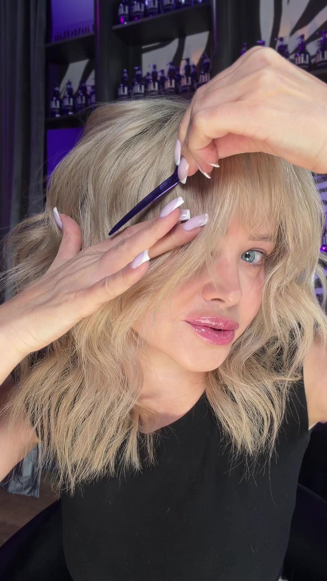 @LiftMyHair