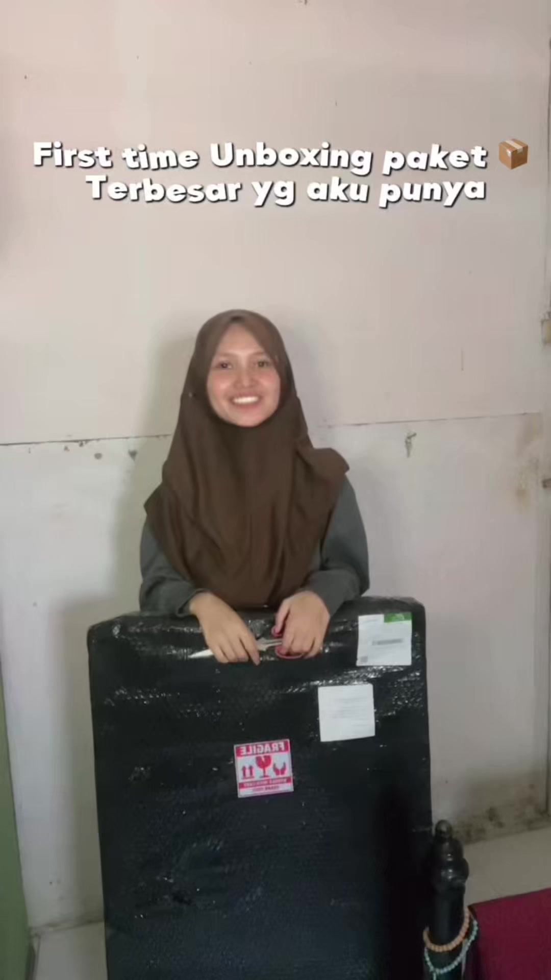 @fitrihayato ~ sama