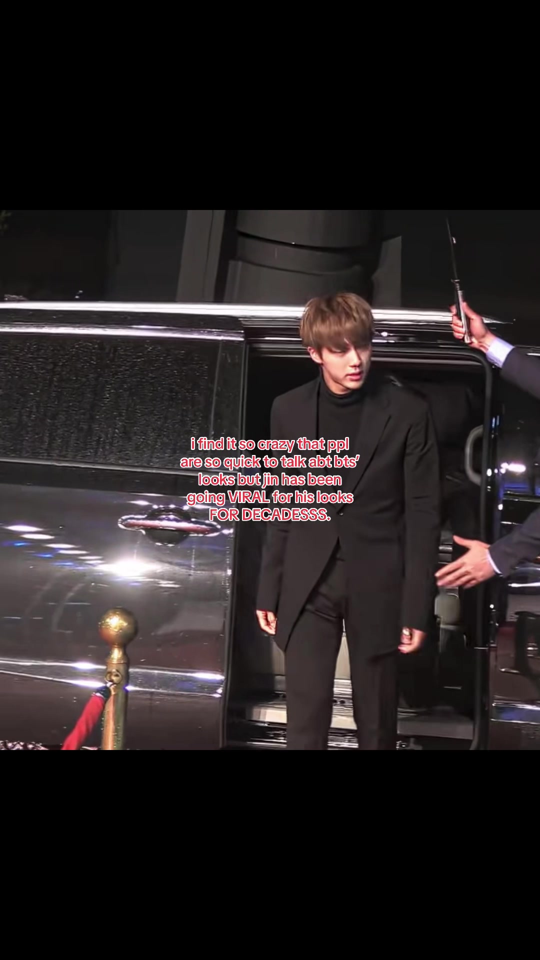 @emmyy⁷ SAW BTS (4/25)
