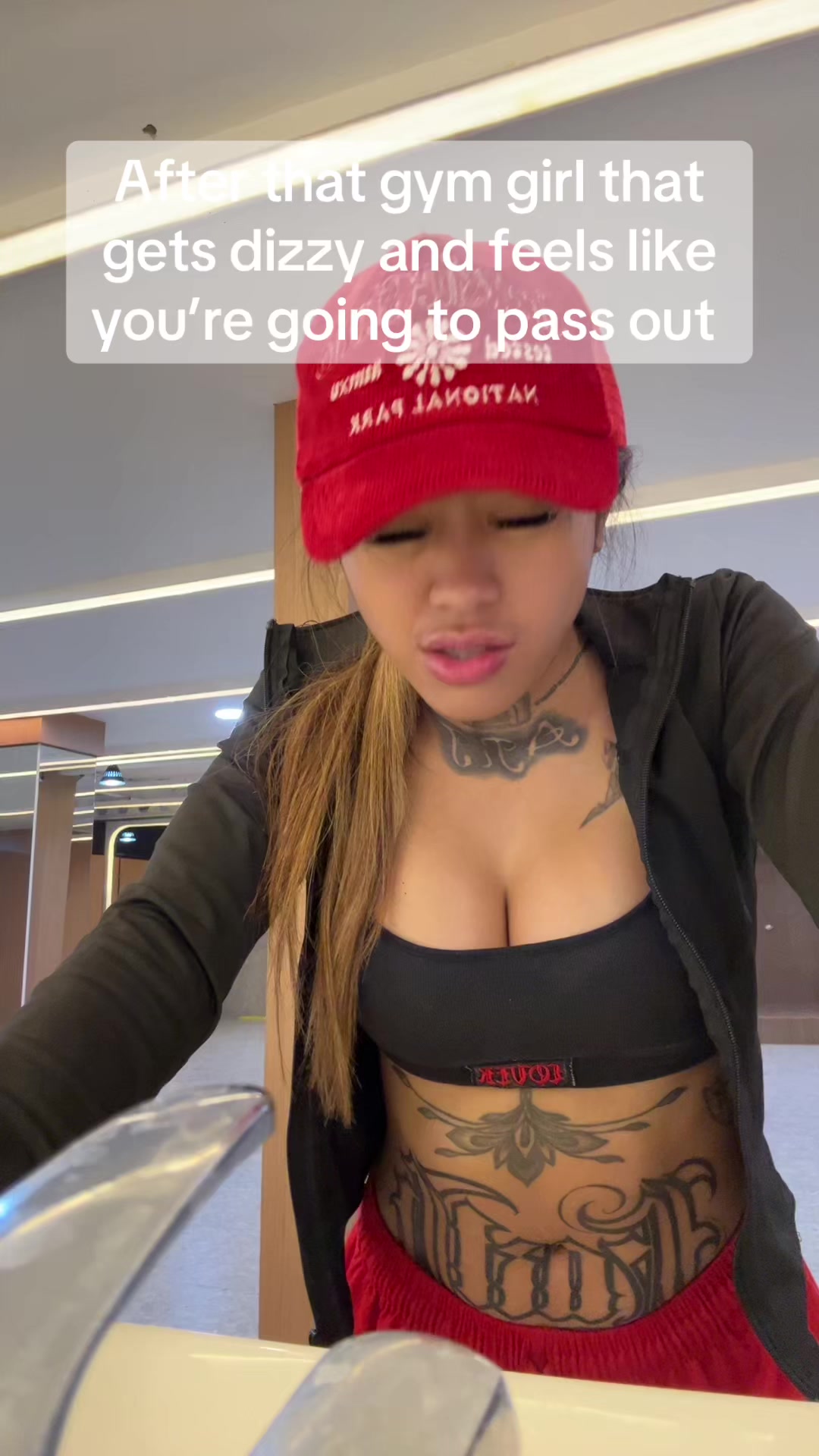 @Rahmazii