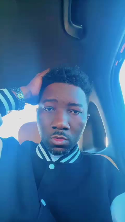 @Akan_God( DaniLo🇬🇭🇬🇭🇬🇭