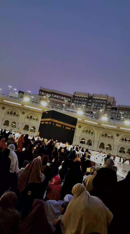 @ليا ن حافظ