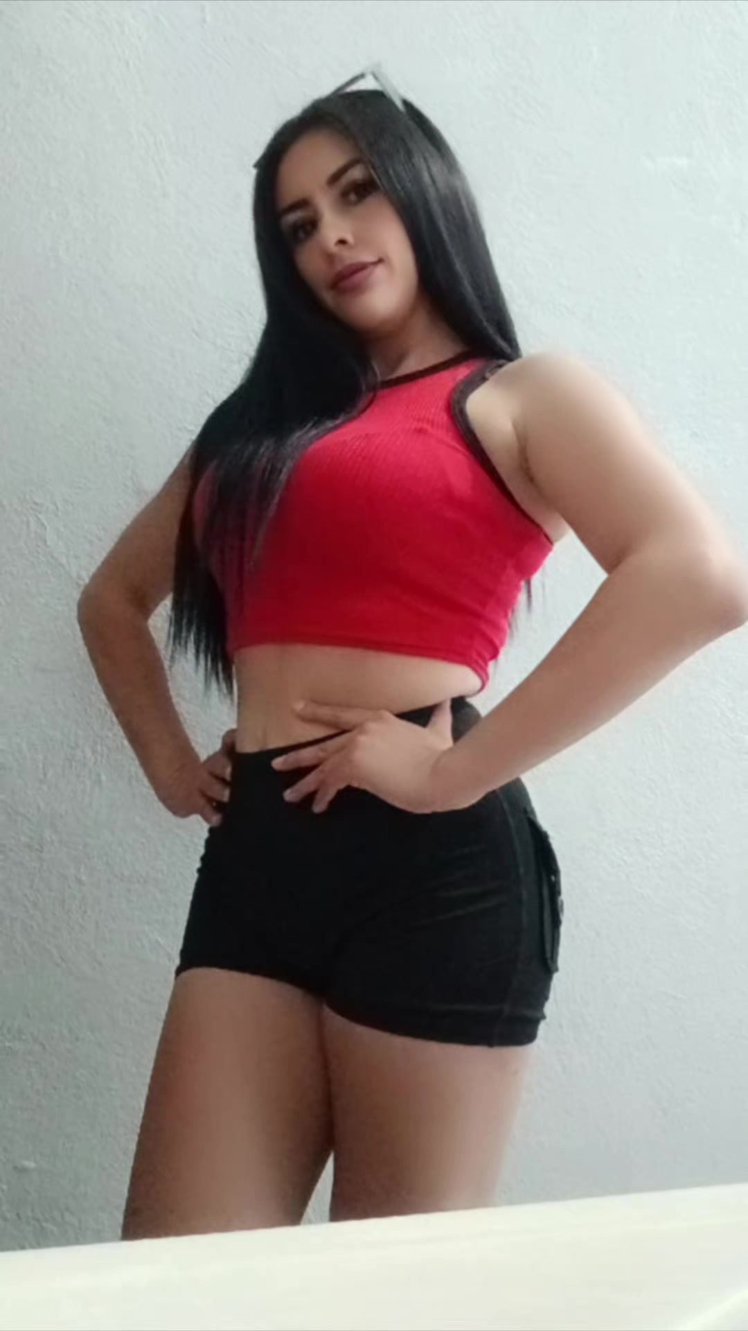 @LyzzyeL
