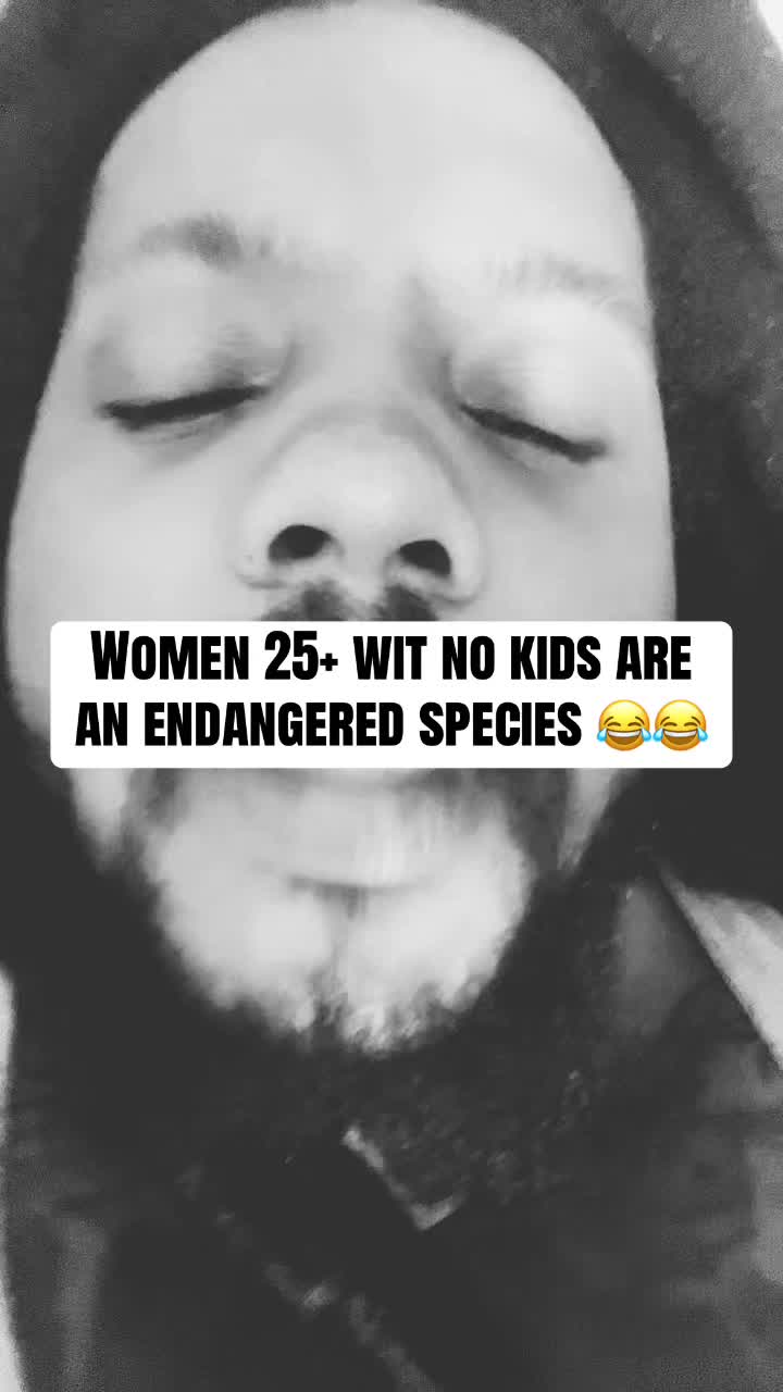 @EDotPDot