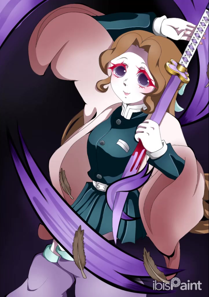 @🍥  ︶ &middot;̩͙⏝ ͝ ୨୧ ͝ ⏝ &middot;̩͙︶ 🍥