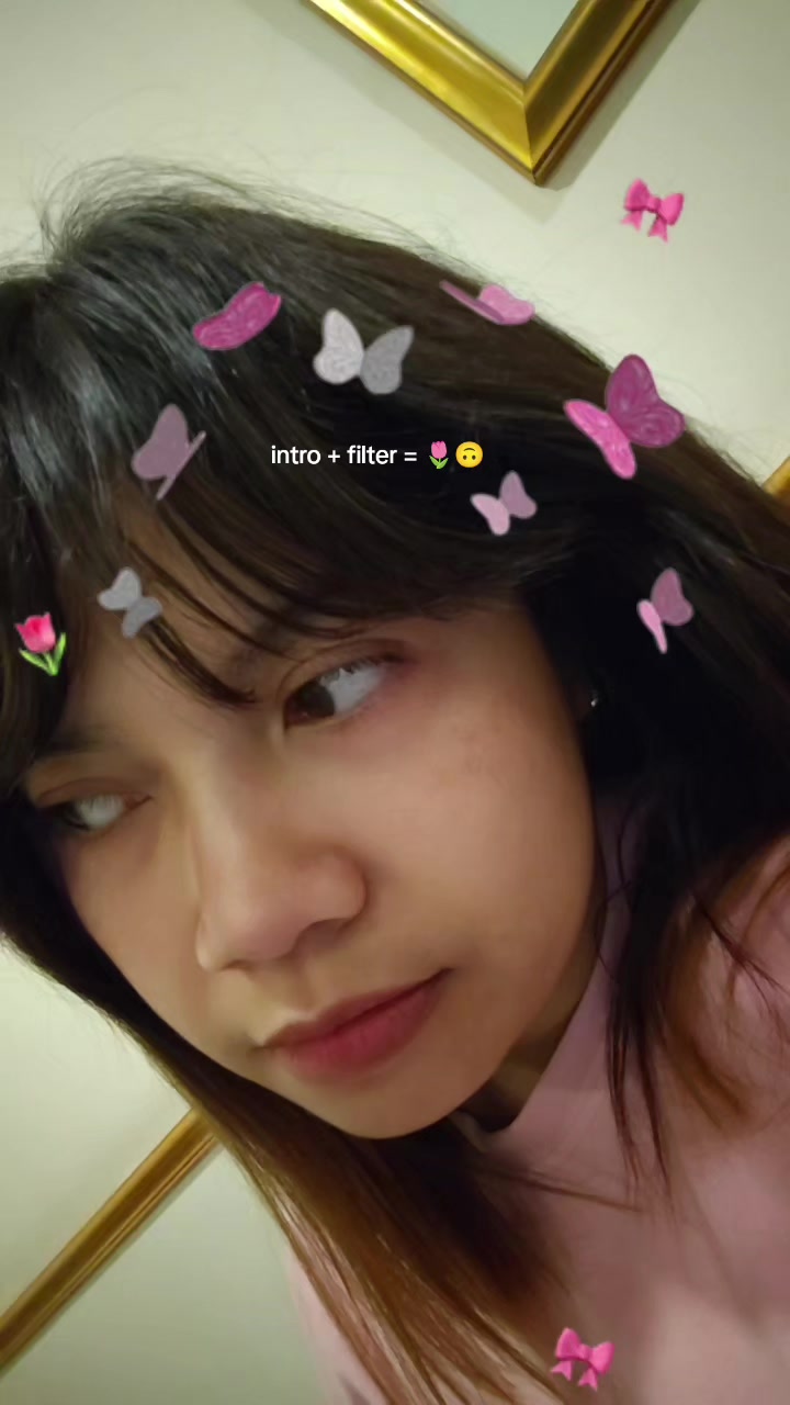@Nes.