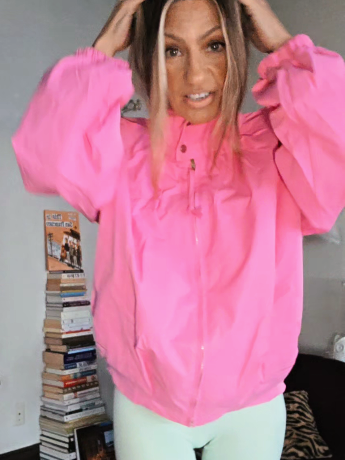 @stung_by_samantha