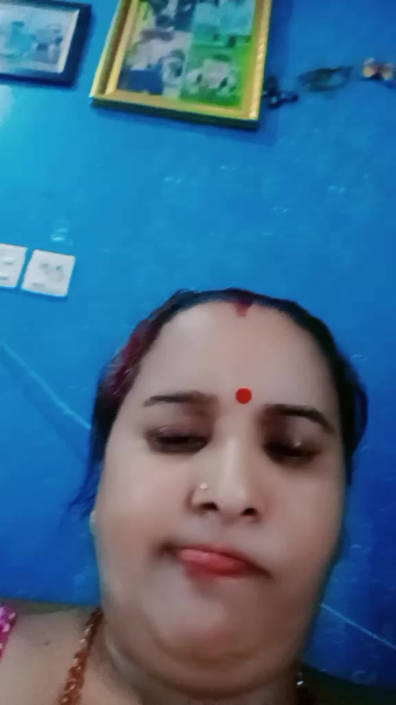 @पार्वती काफ्ले