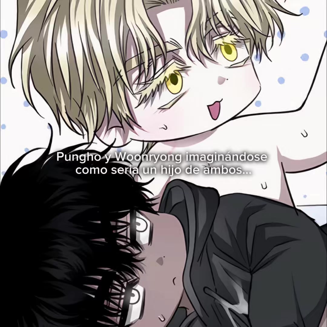@⋆꙳❅‧͙𝙎𝙣𝙤𝙬𝙁𝙡𝙠𝙨‧͙⋆꙳