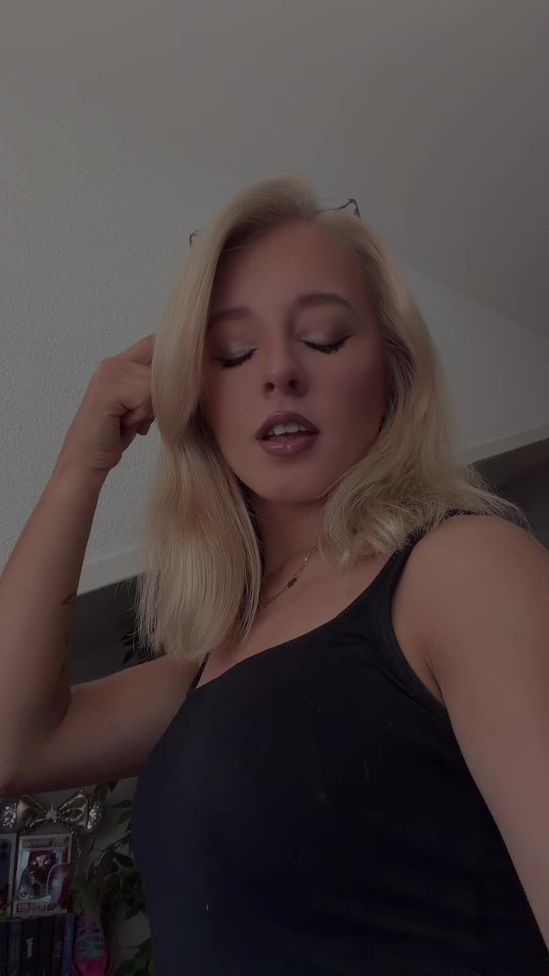 @Natalia🤍