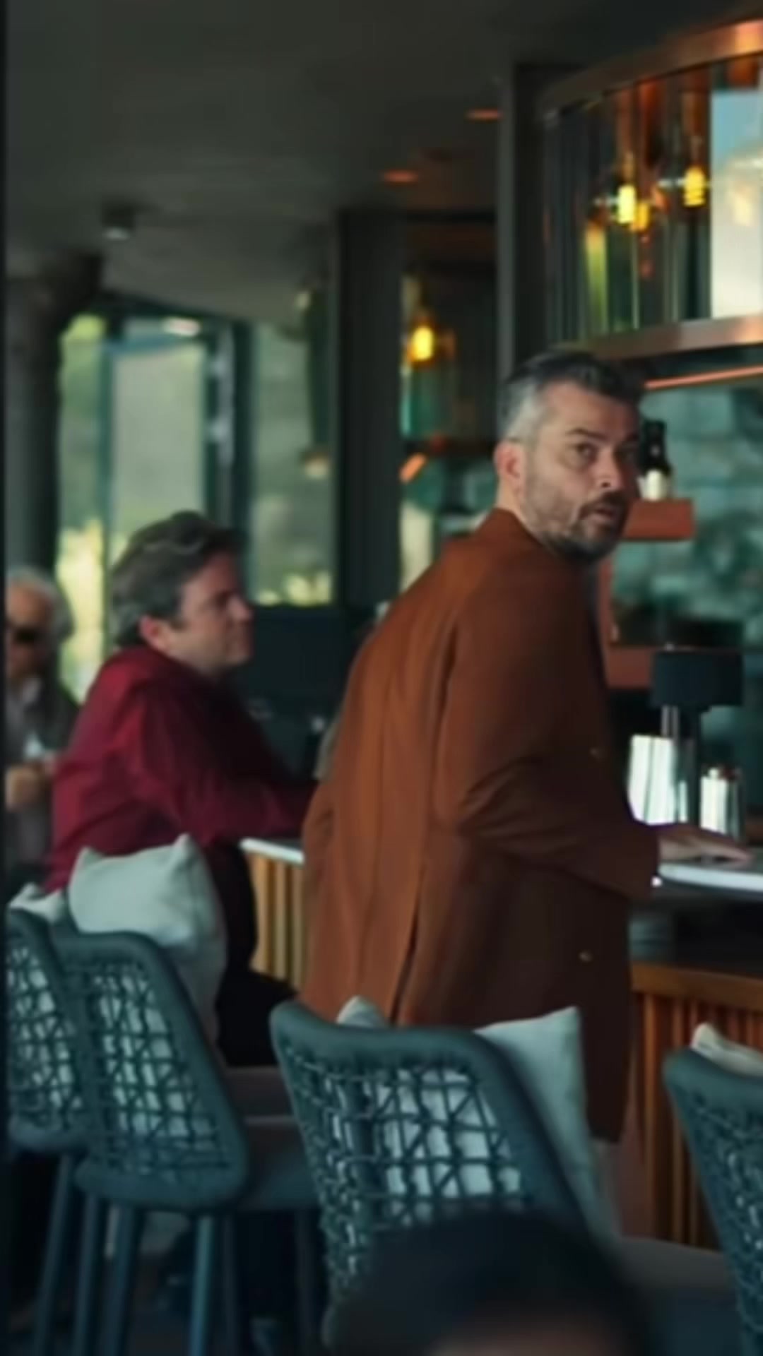 @Ozan Akbaba