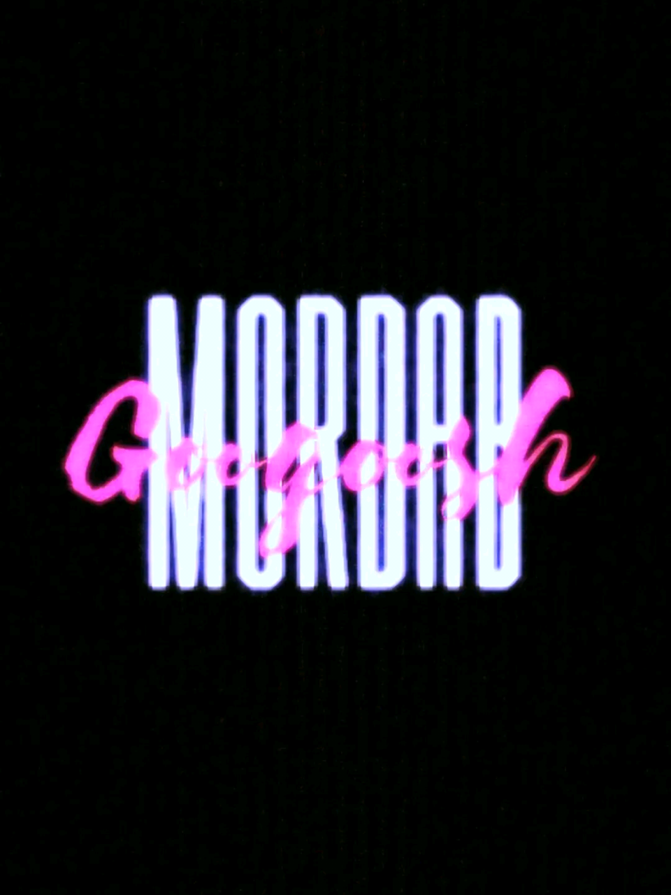 @𝖺𝖻𝗑𝗅𝖿𝗓𝗅